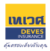 DEVES Logo